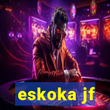 eskoka jf